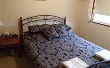 Seagull Cottage - Accommodation Brunswick Heads 1