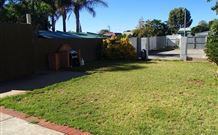 Seagull Cottage - Accommodation Brunswick Heads 6