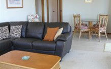 Seagulls Cabins - Accommodation Brunswick Heads 1