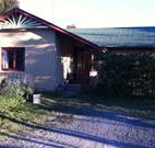 Sur le Sable - Accommodation Brunswick Heads