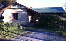 Sur Le Sable - Accommodation Brunswick Heads 0