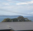 Two Doors - Accommodation Brunswick Heads