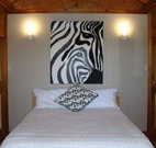 Waterfront Cottages - Accommodation Brunswick Heads