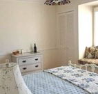 Yahgunyah Cottage - Accommodation Brunswick Heads