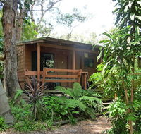 Port Stephens YHA - Accommodation Brunswick Heads