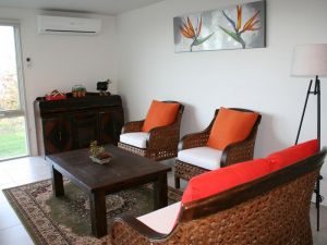 Nowra Hill NSW Accommodation Brunswick Heads
