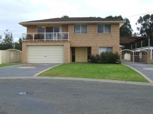 Greenwell Point Bowling And Sports Club Accommodation - Accommodation Brunswick Heads 6
