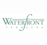 Waterfront Terraces-Cairns - Accommodation Brunswick Heads