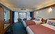 Arkaba Hotel - thumb 4