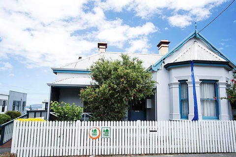 Albany YHA - Accommodation Brunswick Heads 0