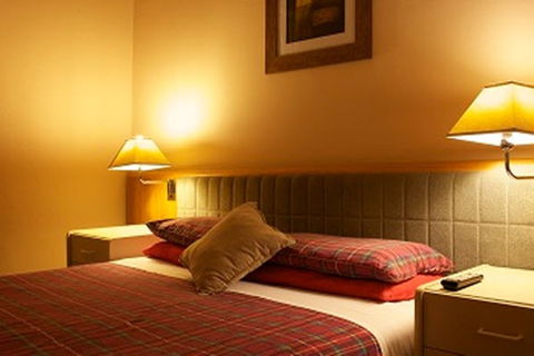 Albany YHA - Accommodation Brunswick Heads 2