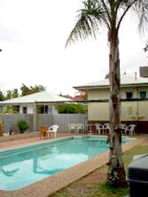 Travellers Haven Backpackers - Accommodation Brunswick Heads 1