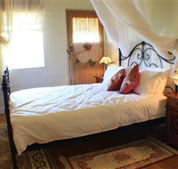 Classique Bed and Breakfast - Accommodation Brunswick Heads