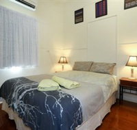 Holiday House At Cook Street Townsville - Accommodation Brunswick Heads