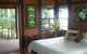 Byfield Mountain Retreat - thumb 0
