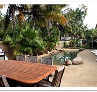 CStay Holiday Accommodation - Accommodation Brunswick Heads