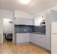 Southside Holiday Village - Accommodation Brunswick Heads