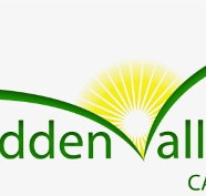 Hidden Valley Cabins - Accommodation Brunswick Heads