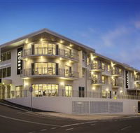 Quest Townsville on Eyre - Accommodation Brunswick Heads