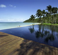 Orpheus Island - Accommodation Brunswick Heads