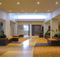 Essence Serviced Apartments Chermside - Accommodation Brunswick Heads