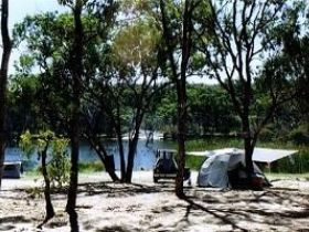 Country Style Caravan Park - Accommodation Brunswick Heads 0