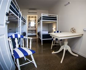 Rambutan - Accommodation Brunswick Heads 3