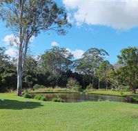Bellmere on Richards - Accommodation Brunswick Heads
