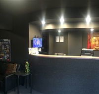 Logan City Motor Inn - Accommodation Brunswick Heads