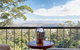 Avocado Sunset Bed And Breakfast - thumb 2