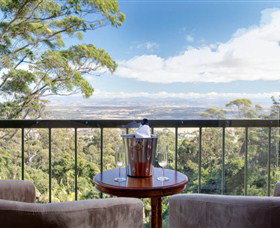 Avocado Sunset Bed And Breakfast - Accommodation Brunswick Heads 2