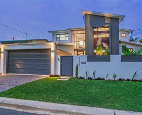Pasadena Point At Vogue Holiday Homes - Accommodation Brunswick Heads 1
