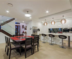 Pasadena Point At Vogue Holiday Homes - Accommodation Brunswick Heads 2