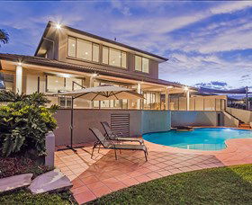 Serenity Shores At Vogue Holiday Homes - Accommodation Brunswick Heads 0