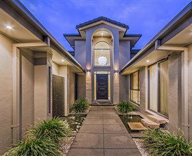 Serenity Shores At Vogue Holiday Homes - Accommodation Brunswick Heads 1