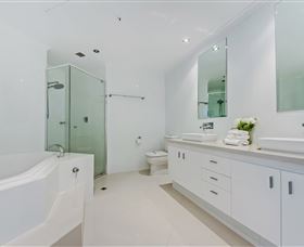 Oceana On Broadbeach - Accommodation Brunswick Heads 1