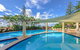 Oceana On Broadbeach - thumb 2