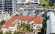Jubilee Views Apartments - thumb 2