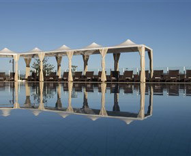 Sofitel Gold Coast Broadbeach - Accommodation Brunswick Heads 1