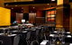 Sofitel Gold Coast Broadbeach - thumb 2