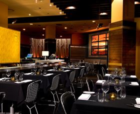 Sofitel Gold Coast Broadbeach - Accommodation Brunswick Heads 2