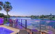 Kurrawa Cove At Vogue Holiday Homes - thumb 0
