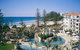 Oaks Calypso Plaza Resort - thumb 1