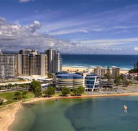 Mantra Twin Towns - Accommodation Brunswick Heads