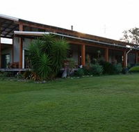 Marchioness Farmstay - Accommodation Brunswick Heads