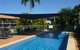 Arlia Sands Apartments - thumb 0