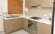 Arlia Sands Apartments - thumb 3
