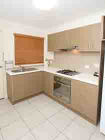 Arlia Sands Apartments - Accommodation Brunswick Heads 3