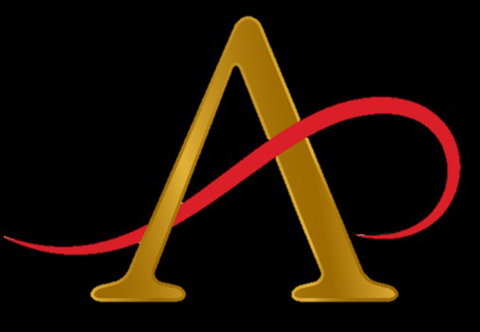 Athena Motel Apartments - Accommodation Brunswick Heads 0