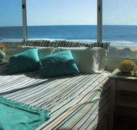 The Beach House Culburra - Accommodation Brunswick Heads